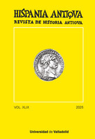 					View No. XLIX (2025)
				