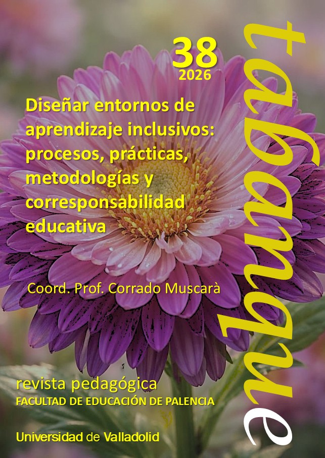 Portada del volumen 38 de Tabanque