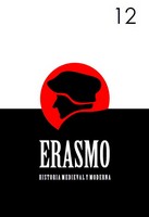 					View No. 12 (2025): Erasmo. Historia Medieval y Moderna
				