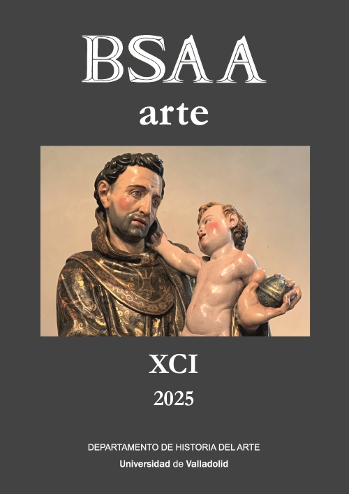 					Ver Núm. 91 (2025)
				