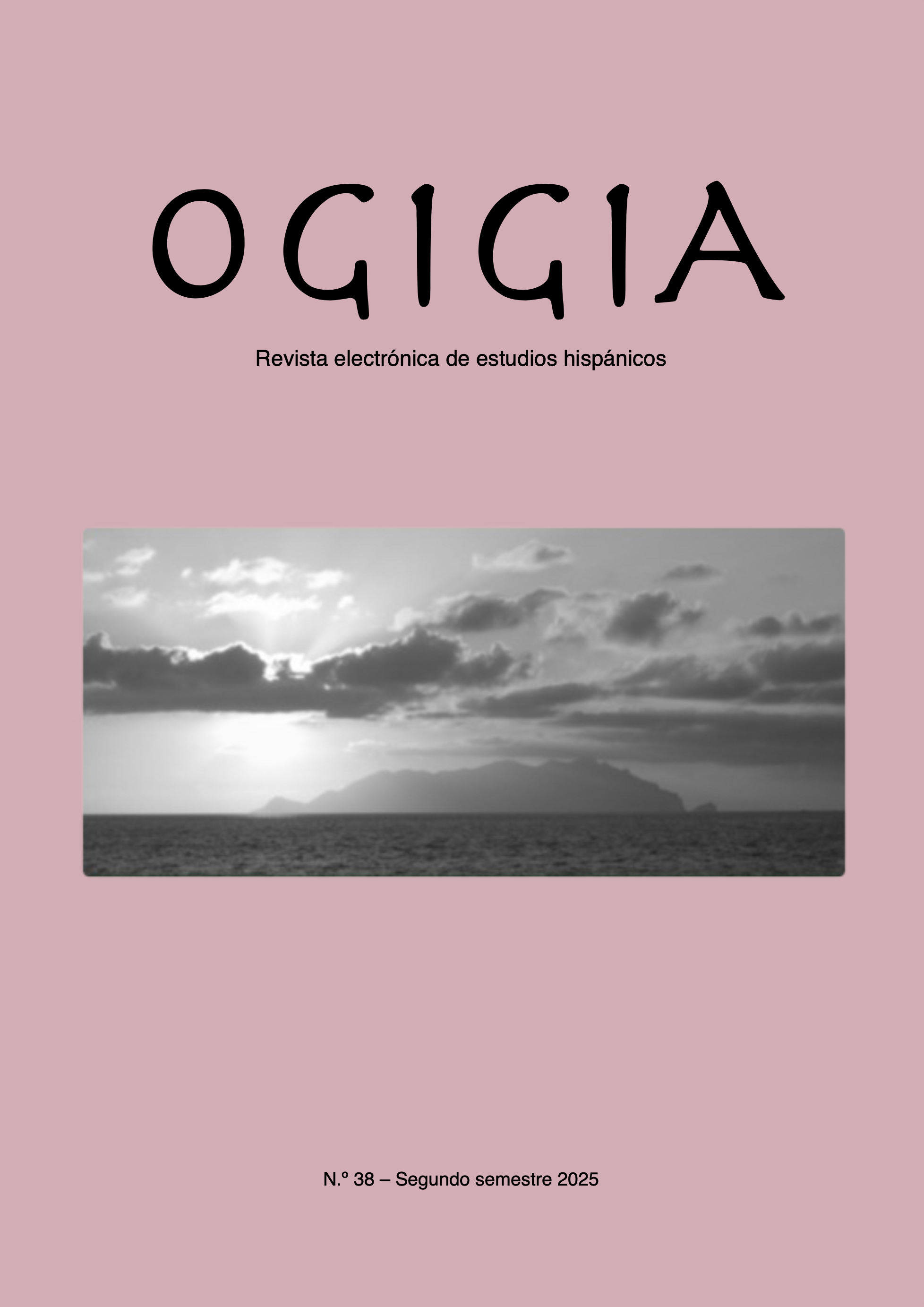 					Ver Núm. 38 (2025): Monográfico. Redes como respuesta: el papel de la responsabilidad en redes de exiliadas españolas
				