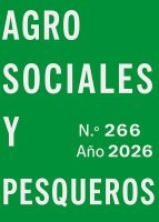 					Ver Núm. 266 (2026)
				