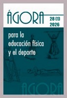 					Ver Vol. 28 Núm. 1 (2026)
				