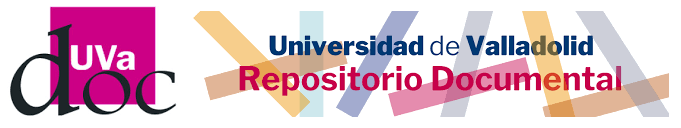 Repositorio Documental UVaDoc
